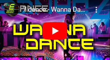 7dance - Wanna Dance 